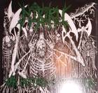 Nibiru (USA) : War Before Extinction